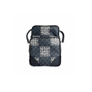 Louis Vuitton Amazon x Christopher Nemeth Bag - Jiaxyk